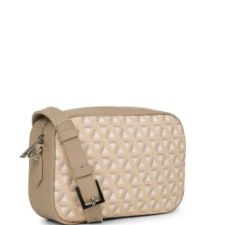 Sac Trotteur