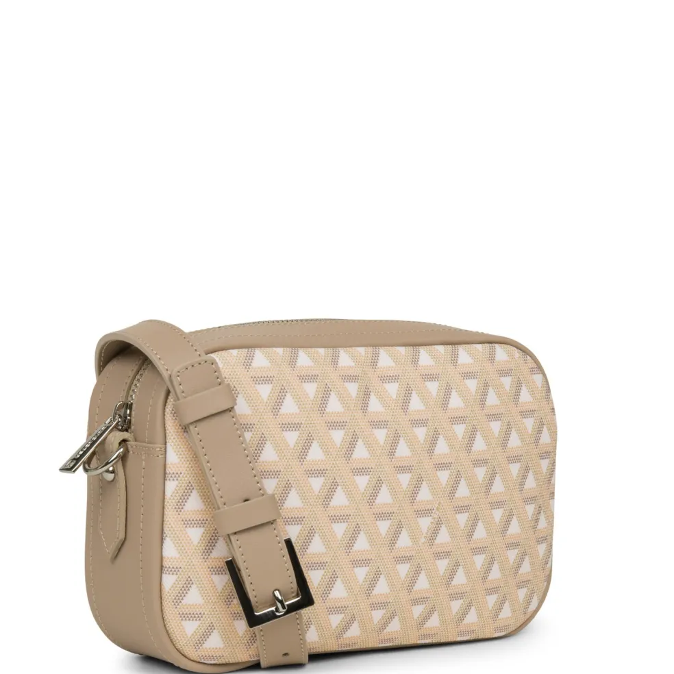 Sac Trotteur