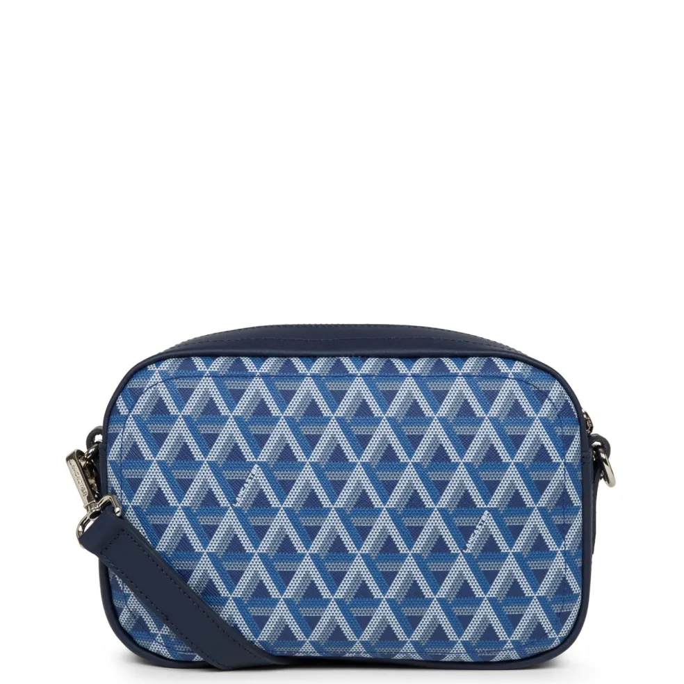 Sac Trotteur