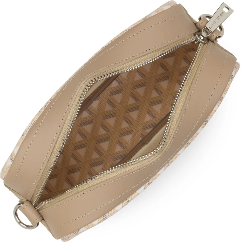 Sac Trotteur