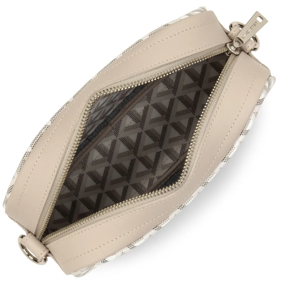 Sac Trotteur