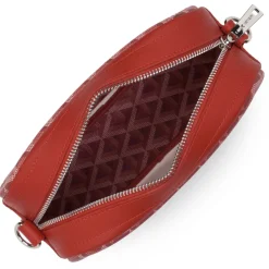 Sac Trotteur