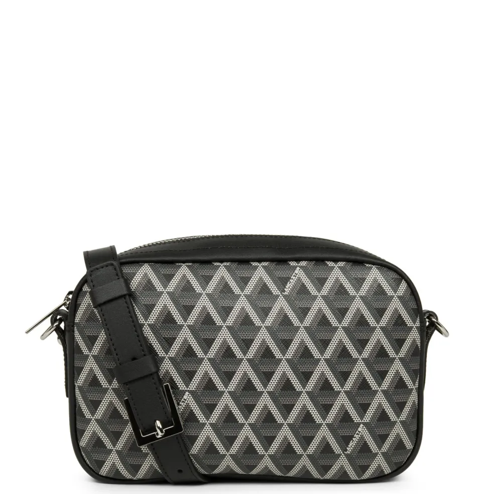 Sac Trotteur