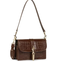 Sac Trotteur