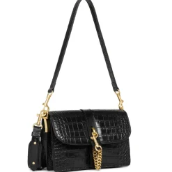 Sac Trotteur