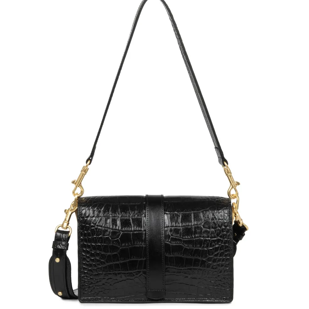 Sac Trotteur