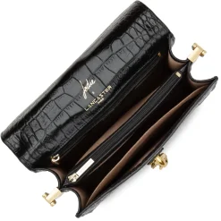 Sac Trotteur