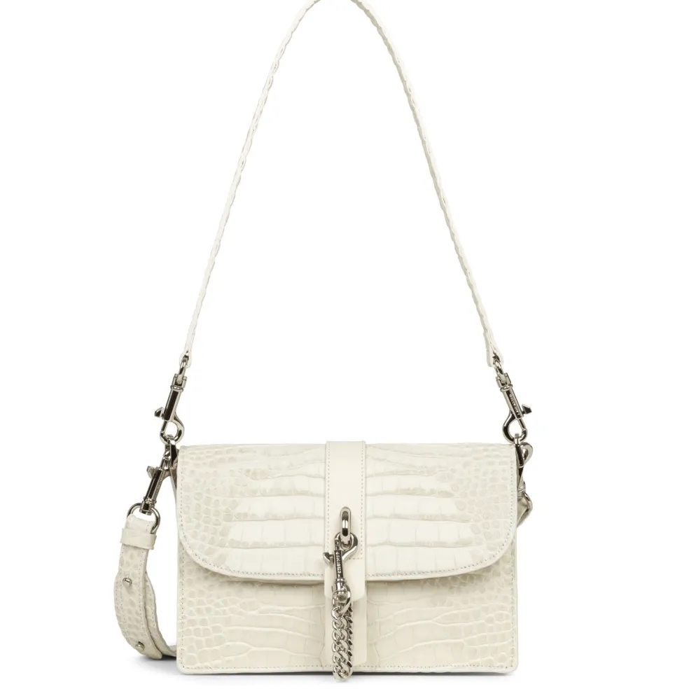 Sac Trotteur