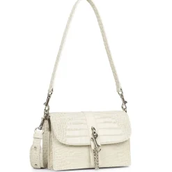 Sac Trotteur
