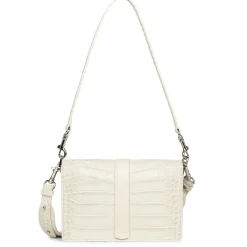 Sac Trotteur