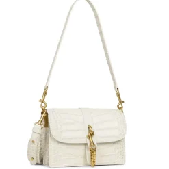 Sac Trotteur