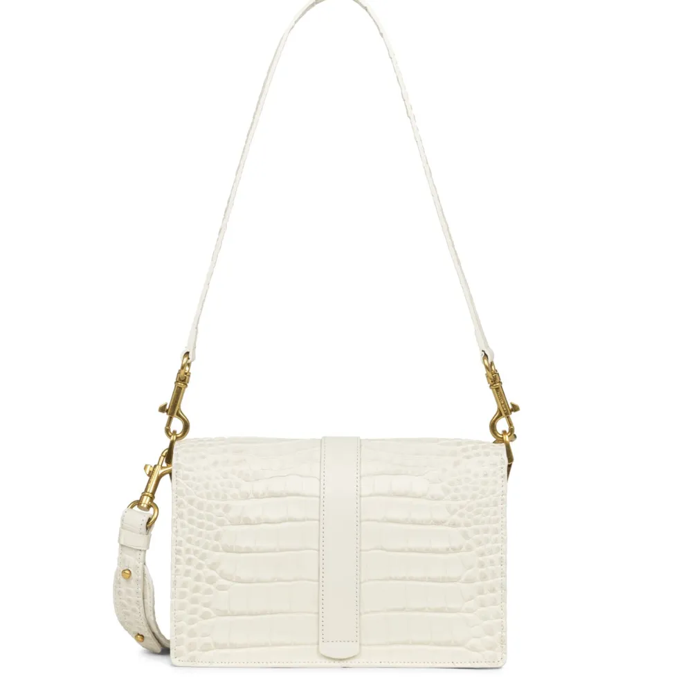 Sac Trotteur
