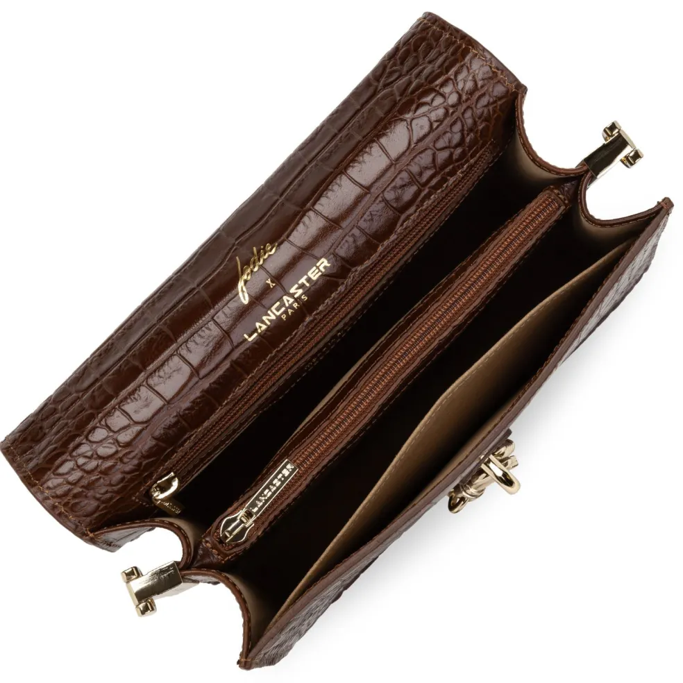 Sac Trotteur