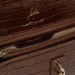 Sac Trotteur
