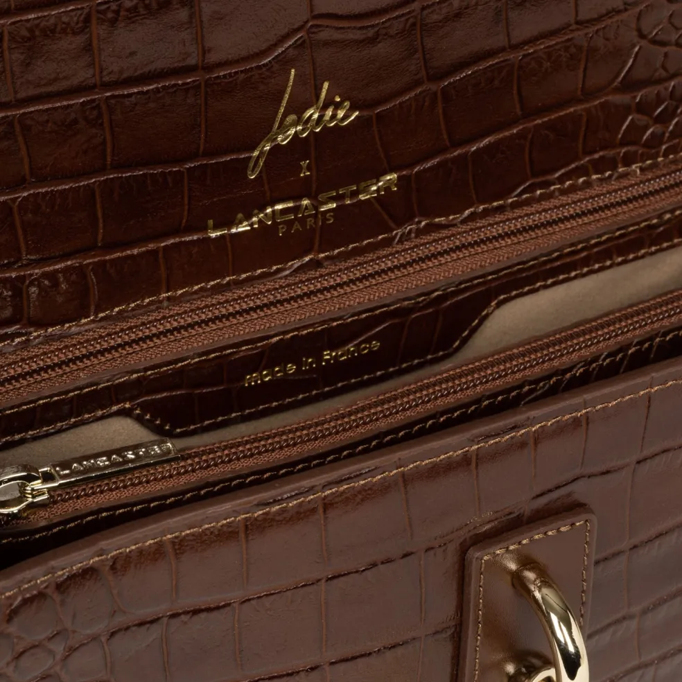 Sac Trotteur
