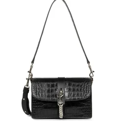 Sac Trotteur