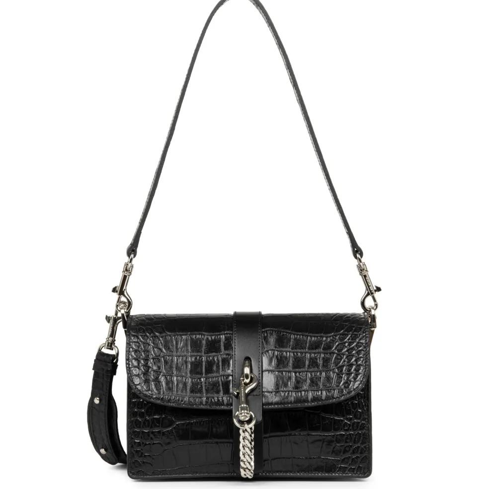 Sac Trotteur