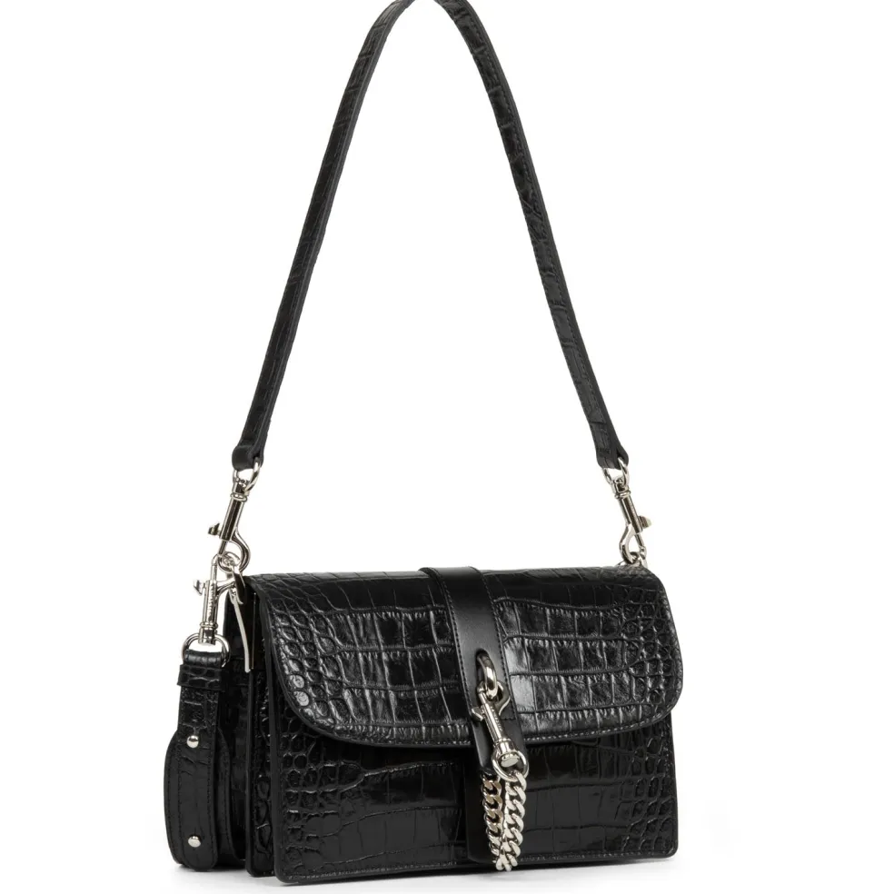 Sac Trotteur