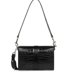 Sac Trotteur