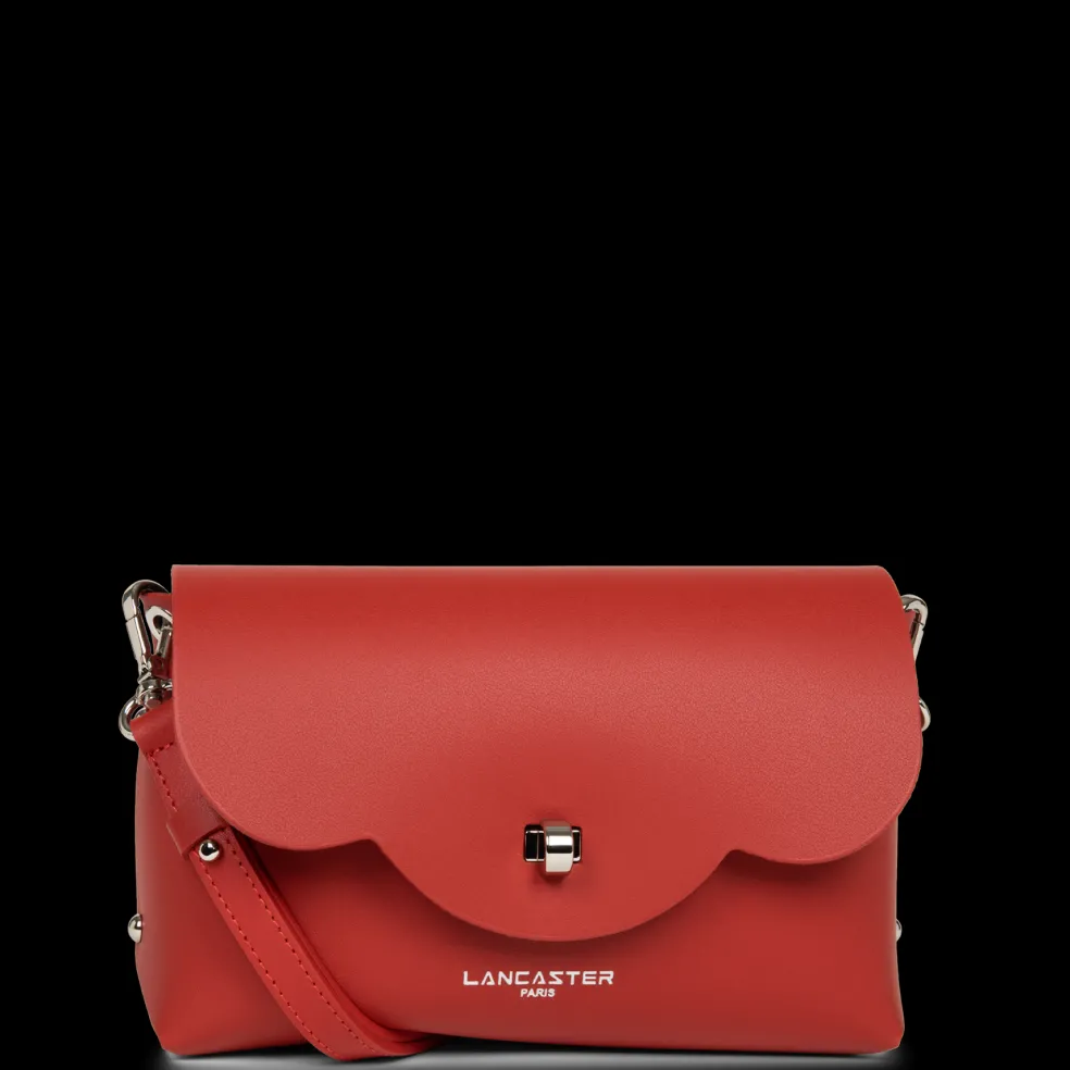 Sac Trotteur