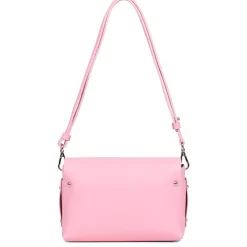 Sac Trotteur