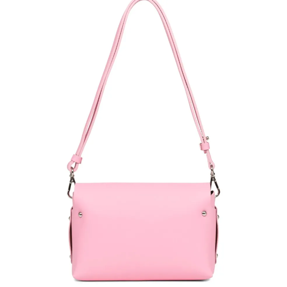 Sac Trotteur
