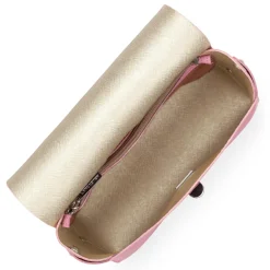 Sac Trotteur
