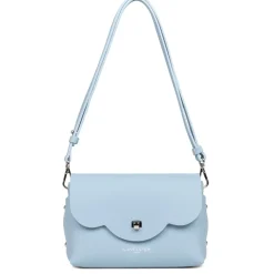 Sac Trotteur