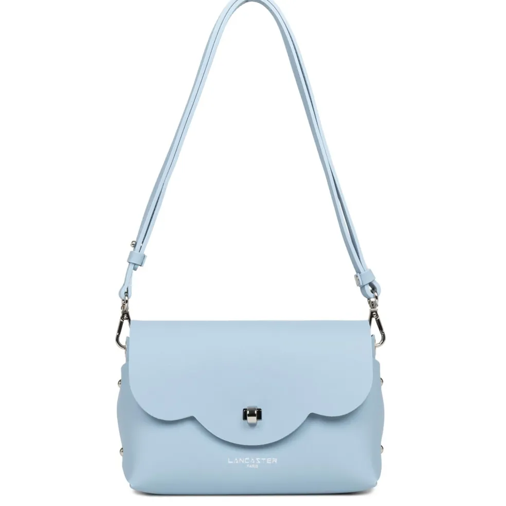 Sac Trotteur