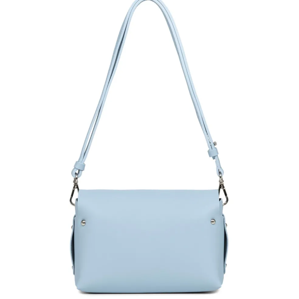 Sac Trotteur