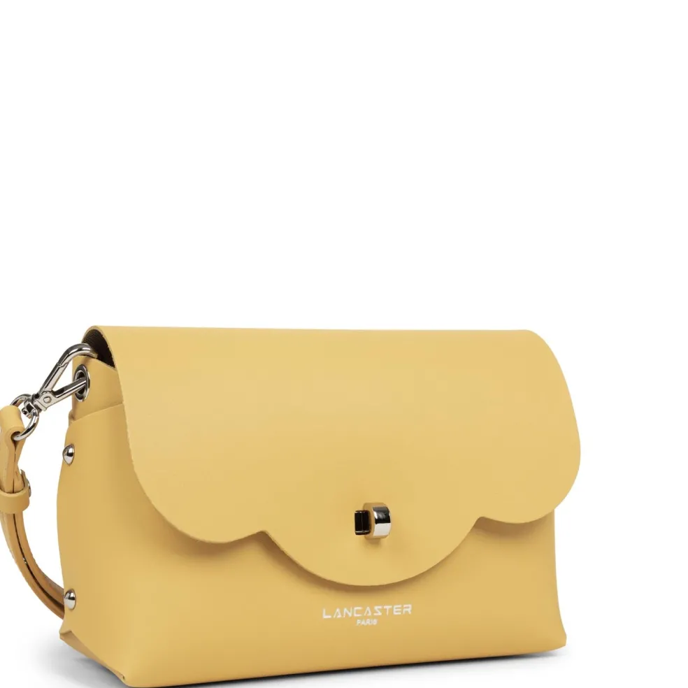Sac Trotteur