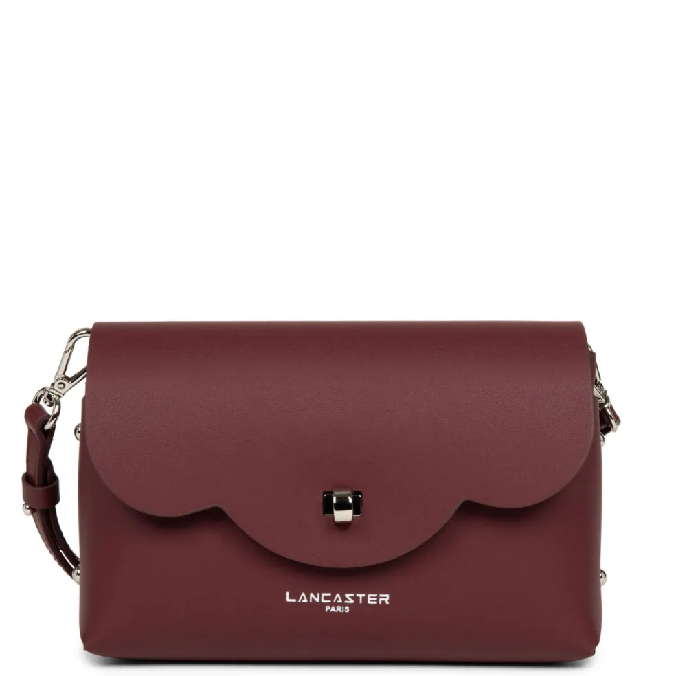 Sac Trotteur