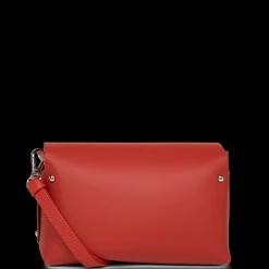 Sac Trotteur