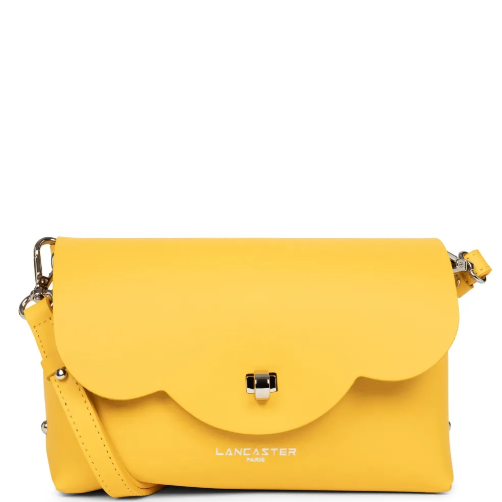 Sac Trotteur