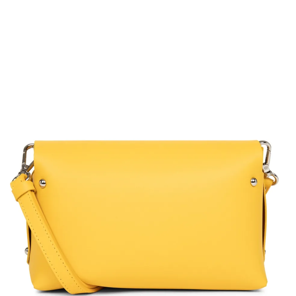 Sac Trotteur