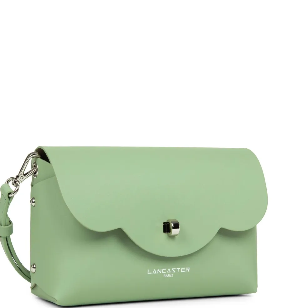 Sac Trotteur