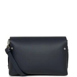 Sac Trotteur