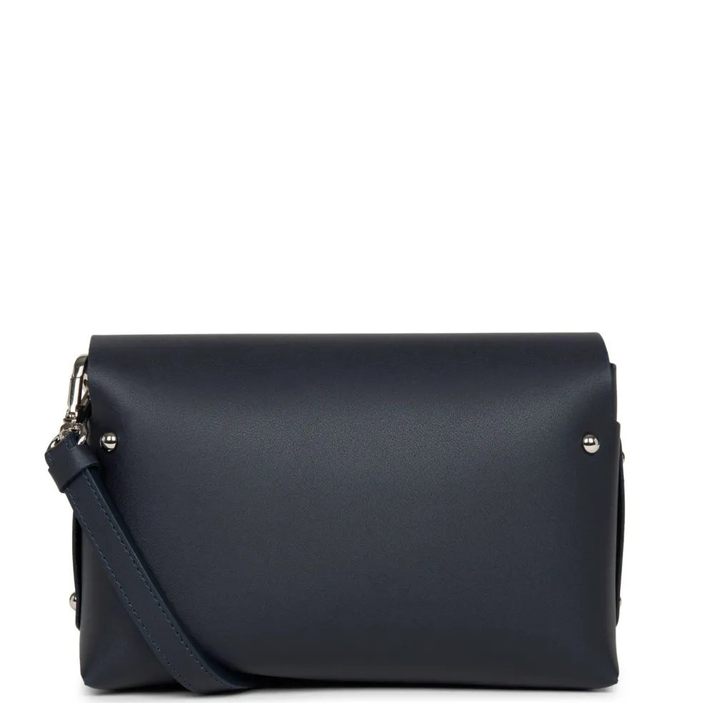 Sac Trotteur