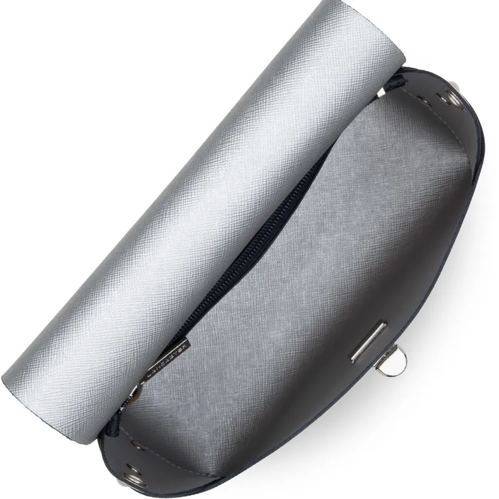 Sac Trotteur