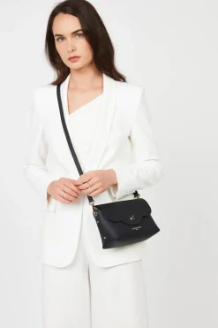 Sac Trotteur