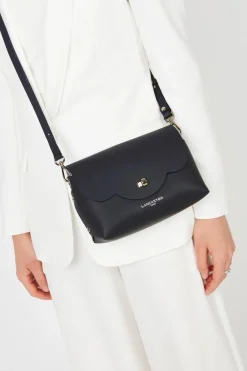 Sac Trotteur