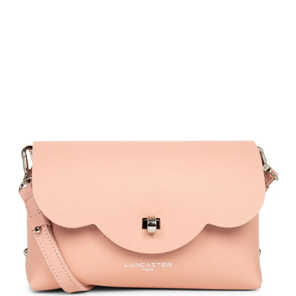 Sac Trotteur