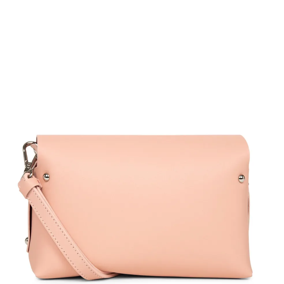 Sac Trotteur
