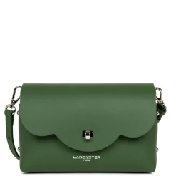 Sac Trotteur