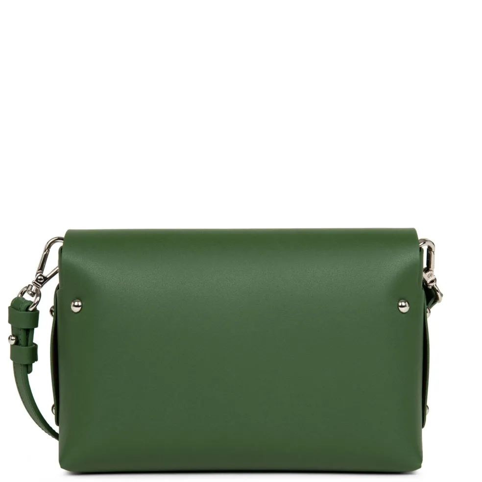 Sac Trotteur