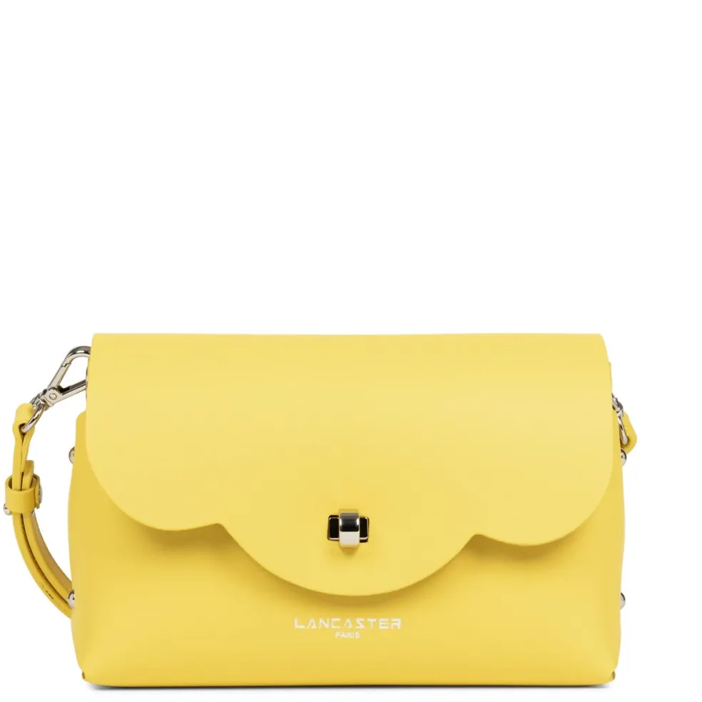 Sac Trotteur