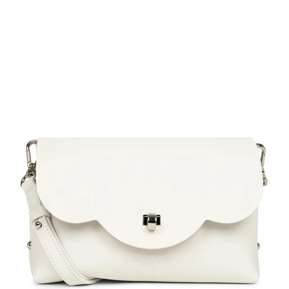 Sac Trotteur