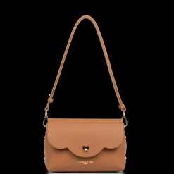 Sac Trotteur