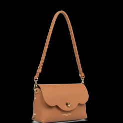 Sac Trotteur