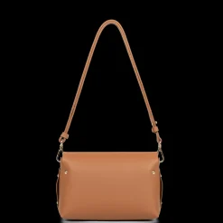 Sac Trotteur